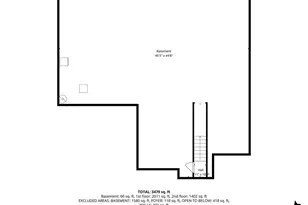 5013 Corisande Woods Dr, Fenton, MO 63026 - Photo 35