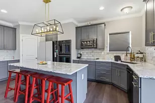 5013 Corisande Woods Dr, Fenton, MO 63026 - Photo 15