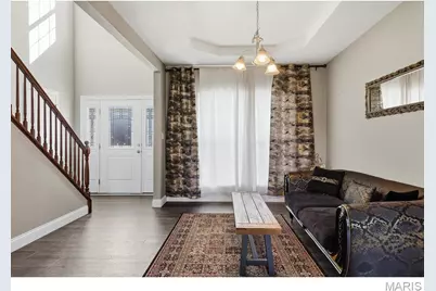 5013 Corisande Woods Drive, Fenton, MO 63026 - Photo 7