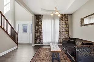 5013 Corisande Woods Dr, Fenton, MO 63026 - Photo 7