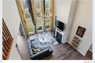 5013 Corisande Woods Drive, Fenton, MO 63026 - Photo 11