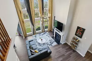 5013 Corisande Woods Dr, Fenton, MO 63026 - Photo 11