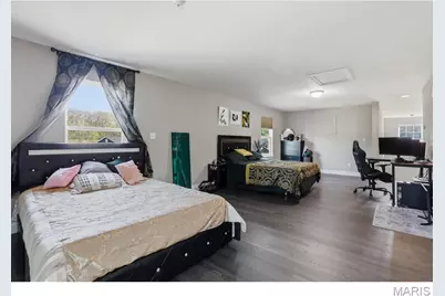 5013 Corisande Woods Drive, Fenton, MO 63026 - Photo 25