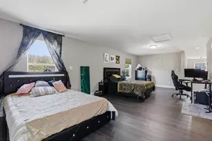 5013 Corisande Woods Dr, Fenton, MO 63026 - Photo 25