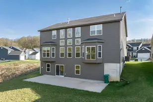 5013 Corisande Woods Dr, Fenton, MO 63026 - Photo 5