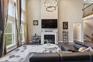 5013 Corisande Woods Dr, Fenton, MO 63026 - Photo 9