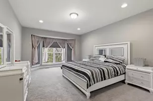 5013 Corisande Woods Dr, Fenton, MO 63026 - Photo 19