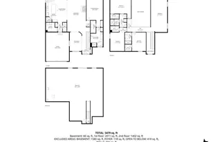 5013 Corisande Woods Dr, Fenton, MO 63026 - Photo 39