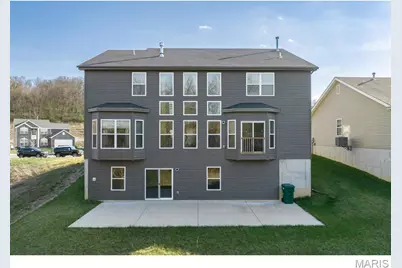 5013 Corisande Woods Drive, Fenton, MO 63026 - Photo 41