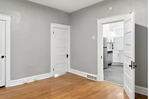 6451 S Kingshighway Blvd, Saint Louis, MO 63109 - Photo 21