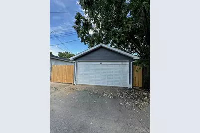 6451 S Kingshighway Boulevard, Saint Louis, MO 63109 - Photo 23