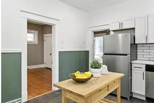 6451 S Kingshighway Blvd, Saint Louis, MO 63109 - Photo 5