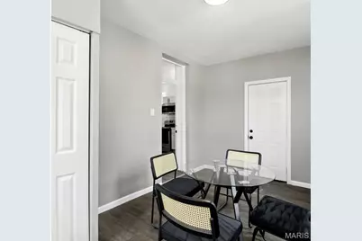 6451 S Kingshighway Boulevard, Saint Louis, MO 63109 - Photo 15