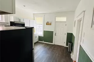 6451 S Kingshighway Blvd, Saint Louis, MO 63109 - Photo 7