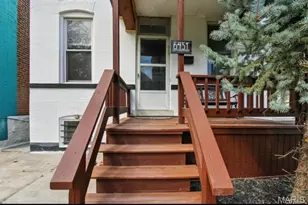 6451 S Kingshighway Blvd, Saint Louis, MO 63109 - Photo 15
