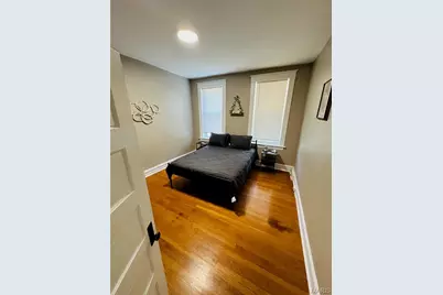 6451 S Kingshighway Boulevard, Saint Louis, MO 63109 - Photo 9