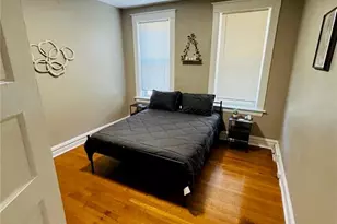 6451 S Kingshighway Blvd, Saint Louis, MO 63109 - Photo 9