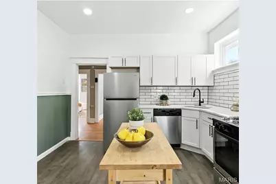 6451 S Kingshighway Boulevard, Saint Louis, MO 63109 - Photo 11