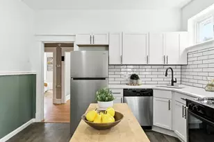 6451 S Kingshighway Blvd, Saint Louis, MO 63109 - Photo 11