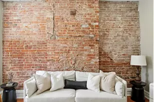 6451 S Kingshighway Blvd, Saint Louis, MO 63109 - Photo 5