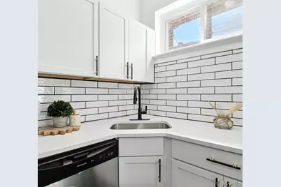 6451 S Kingshighway Boulevard, Saint Louis, MO 63109 - Photo 9