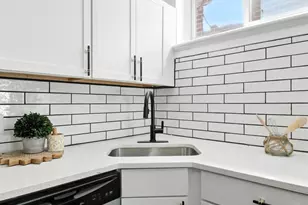 6451 S Kingshighway Blvd, Saint Louis, MO 63109 - Photo 9