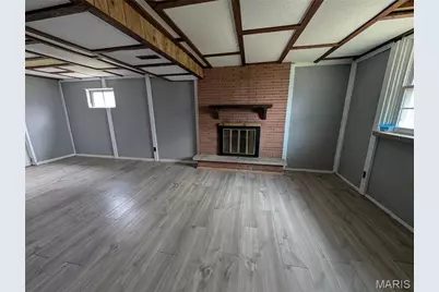 5304 Oakcrest Drive, Imperial, MO 63052 - Photo 19