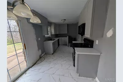 5304 Oakcrest Drive, Imperial, MO 63052 - Photo 9