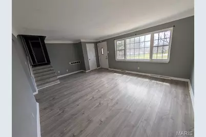 5304 Oakcrest Drive, Imperial, MO 63052 - Photo 7