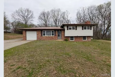 5304 Oakcrest Drive, Imperial, MO 63052 - Photo 1