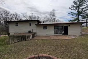 5304 Oakcrest Dr, Imperial, MO 63052 - Photo 3