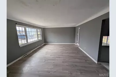 5304 Oakcrest Drive, Imperial, MO 63052 - Photo 5