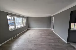 5304 Oakcrest Dr, Imperial, MO 63052 - Photo 5