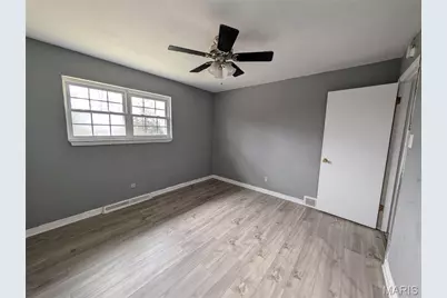 5304 Oakcrest Drive, Imperial, MO 63052 - Photo 17