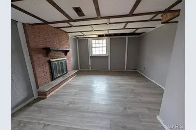 5304 Oakcrest Drive, Imperial, MO 63052 - Photo 21