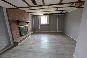 5304 Oakcrest Dr, Imperial, MO 63052 - Photo 21