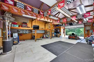 2 Country Trails Ct, Moscow Mills, MO 63362 - Photo 35