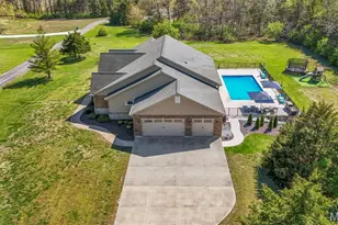 2 Country Trails Ct, Moscow Mills, MO 63362 - Photo 33