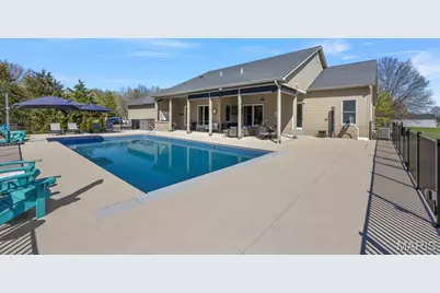 2 Country Trails Court, Moscow Mills, MO 63362 - Photo 31