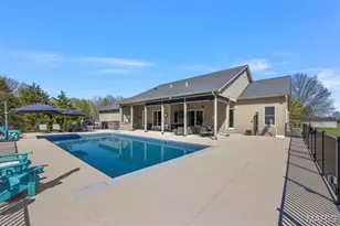 2 Country Trails Ct, Moscow Mills, MO 63362 - Photo 31