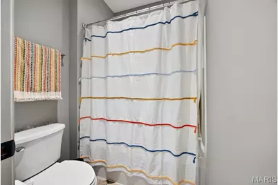 2 Country Trails Court, Moscow Mills, MO 63362 - Photo 21