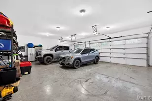 2 Country Trails Ct, Moscow Mills, MO 63362 - Photo 29