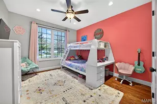 2 Country Trails Ct, Moscow Mills, MO 63362 - Photo 13