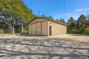 2 Country Trails Ct, Moscow Mills, MO 63362 - Photo 39