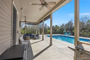 2 Country Trails Ct, Moscow Mills, MO 63362 - Photo 31