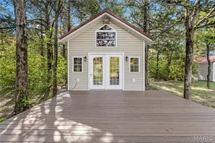 507 Leach Branch Rd, Hermann, MO 65041 - Photo 51