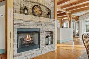 507 Leach Branch Rd, Hermann, MO 65041 - Photo 11