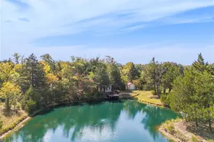 507 Leach Branch Rd, Hermann, MO 65041 - Photo 9