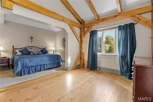 507 Leach Branch Rd, Hermann, MO 65041 - Photo 37