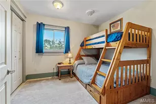 507 Leach Branch Rd, Hermann, MO 65041 - Photo 27